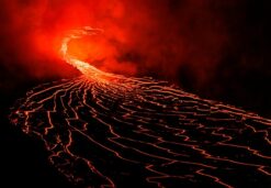 Geothermal Investment Surges 85% in Q1: Wood Mackenzie