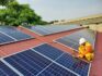 India Emerges As Key Player in Global Energy Investment: IEA