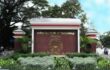 IIT Madras, GRID-INDIA Aid Tanzania Grids Capacity Development