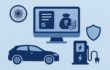 India Opens Portal for SPMPCI -An Electric Car Manufacturing Scheme