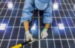 Indonesia Inaugurates Nation’s Largest Solar Panel Factory