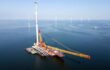 Crown Estate to Invest £400 Million in UK Offshore Wind