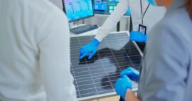 Chinese Solar Module Firms Top KIWA PVEL’s Top Performer List