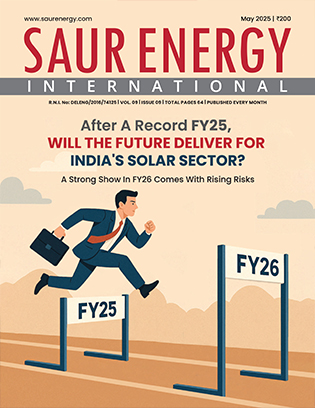 https://img.saurenergy.com/2025/06/magazine-may-2025.jpg