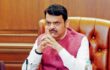 Mahagenco to Add 1,071 MW Solar Projects, 3 Lakh to Benefit