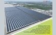 Maruti Adds 30MWp Solar Projects At Two Haryana Sites
