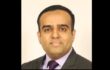 Vish Iyer Joins Caelux As Managing Director (India &Middle East)