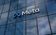 Meta, Invenergy Expand Partnership with 791 MW Clean Energy Deal