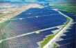 Nextracker to Supply Solar Trackers for Greece’s Largest PV Project