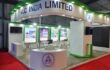NLC India to Develop 450 MW Wind-Solar Hybrid Power Project