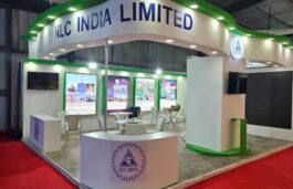 NLC India to Develop 450 MW Wind-Solar Hybrid Power Project