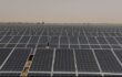 Nokh Solar Project: NTPC’s 193 MW Project Goes Live