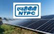 NTPC Fully Commissions 220 MW Shajapur Solar Project in MP
