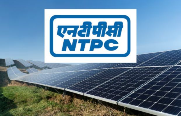 NTPC Fully Commissions 220 MW Shajapur Solar Project in MP