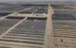 NTPC Green Starts 110.25MW Of 1.2 GW Khavda-I Solar Project