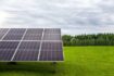 PM-KUSUM: MPUVNL Floats Bid to Solarize Agricultural Feeders