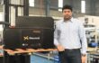 Neuron Energy Debuts Li-Ion Battery Packs for E-2Ws, 3Ws & LCVs