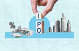 Rayzon Files for INR 1,500 Cr IPO to Expand Manufacturing