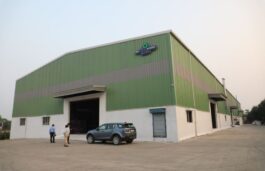 Recyclekaro To Start Doorstep Battery Pickups, Reward Recyclers