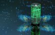Researchers Achieve Storage Technology Breakthrough for Grid Storage