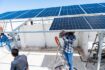Rooftop Solar Adoption Spurred Energy-Conscious Behaviour: Report