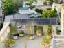 MERC Rejects Scrapping of Grid Support Charges for Rooftop Solar