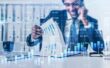 Serentica Clinches $100 mn Loan for BALCO Solar Project