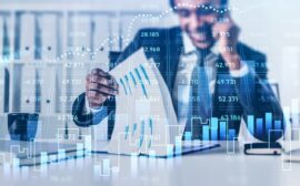 Serentica Clinches $100 mn Loan for BALCO Solar Project