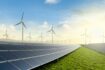 Shree Cement Now Sources 60% of Power from Renewables