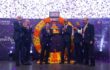 Siemens Energy India Goes Public, Debuts On NSE & BSE
