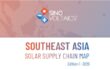 Sinovoltaics Charts Future of Solar Manufacturing in Southeast Asia