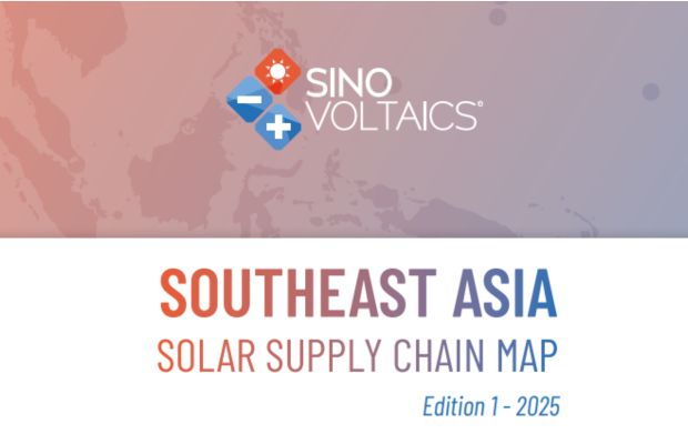 https://img.saurenergy.com/2025/06/sinovoltaics-southeast-asia-solar-supply-chain-map-edition-1-2025.jpg