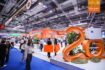 SNEC 2025: Solis Unveils 125kW Hybrid Inverter, AI Energy Platform