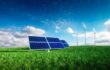 Sunkind to Set Up 4 GW Solar Module Facilities in India