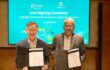 Tata Elxsi-Infineon Pact Targets Safer EVs Amid Surging India Sales