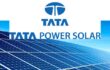 Bhubaneswar: TPREL Ropes In EMI Options To Boost Rooftop Solar