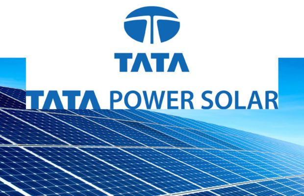 Bhubaneswar: TPREL Ropes In EMI Options To Boost Rooftop Solar