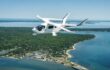 Electric Planes Make a Flight Into The Present With ALIA