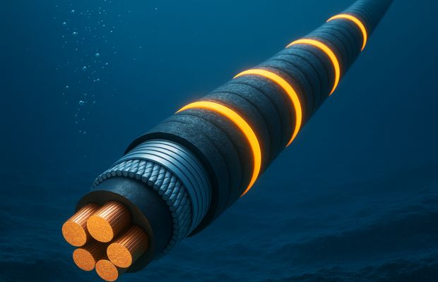 UK Withdraws Support for $33 Billion Morocco-UK Power Project