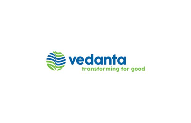 Vedanta Boosts RE Capacity to 1 GW, Targets 2.5 GW By 2030