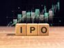 Vikram Solar Moves Closer to ₹ 1500 Cr IPO