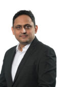 Vivek Jain