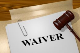 CERC Draft 2032 Deadline  For 100% ISTS Waiver On Offshore Wind