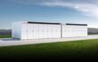 Australia BESS Project Achieves Full Installation With Tesla Units