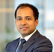 Bhaskar Rakshit