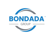 Assistant Manager/Sr Engineer-Electrical Designs