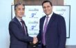 CleanMax, Toyota Tsusho To Supply 300 MW RE To Japanese Firms In India