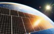 Dhruva Space to Power Satellites with Space-Grade Solar Panels