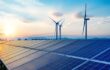 Gamuda to Co-Develop 1.2 GW RE Portfolio in Tasmania