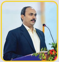 Hemant Sharma